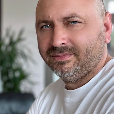  Kladno,   Vasile, 41 ,   ,   