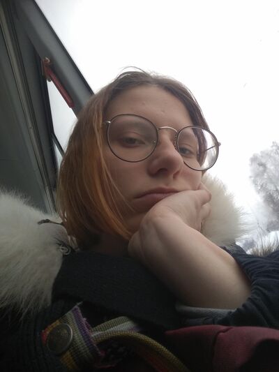  ,   , 21 ,     , c 