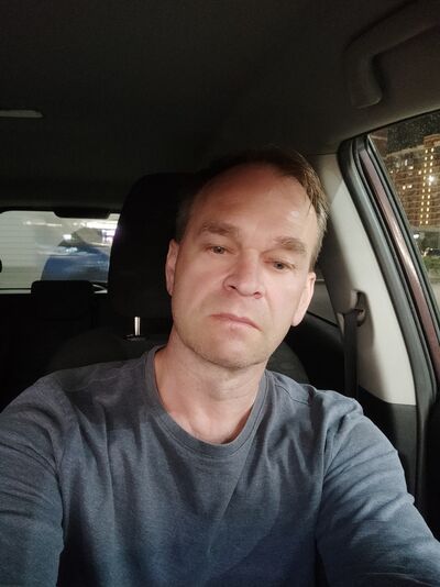  ,   , 49 ,   ,   , c , 