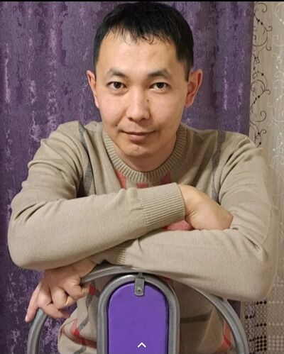  ,   , 40 ,   ,   