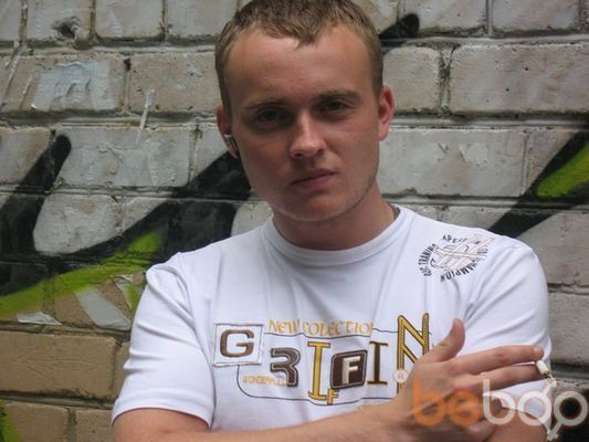 ���������� ��������, ���� ������� ����, 39 ���, ������������ ��� ������