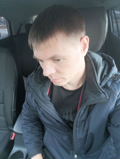  ,   , 38 ,   ,   