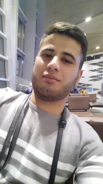 -,   , 30 ,   ,   , c 