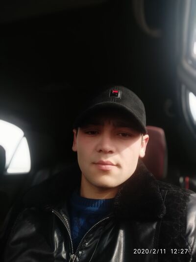  ,   Doston, 28 ,   ,   , c 