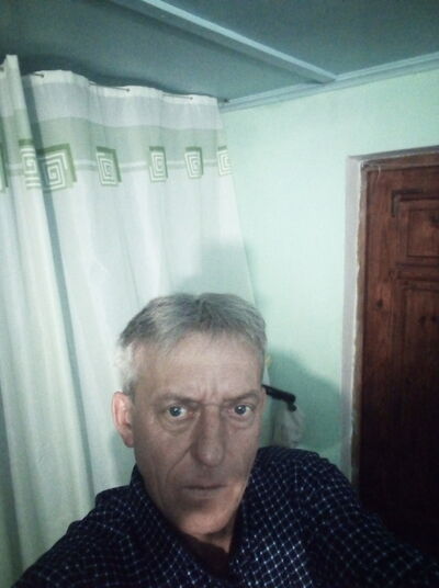  ,   , 54 ,   c , 