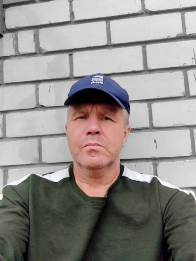  ,   , 54 ,  