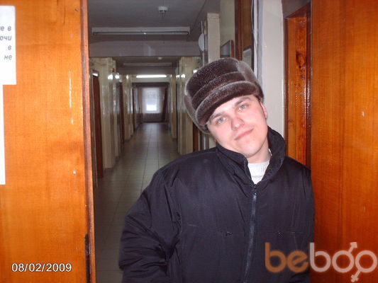  ,   DmitriyPC, 39 ,     , c 
