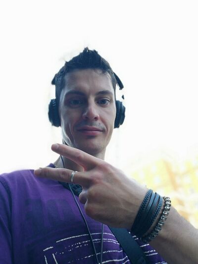  ,   Dreamer, 39 ,   ,   , c 