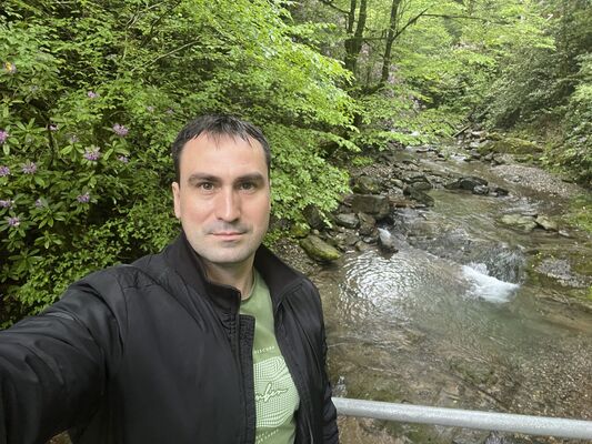  ,   , 37 ,   ,   