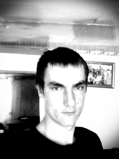  ,   , 31 ,   ,   , 