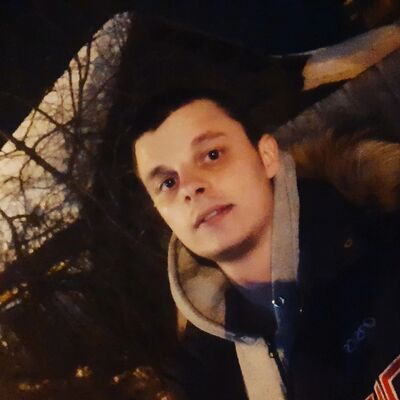  ,   , 27 ,   ,   , c , 