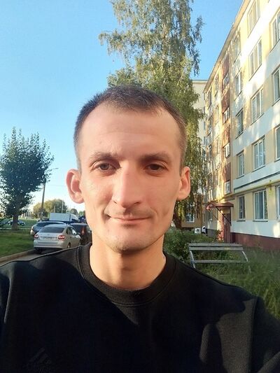  ,   , 34 ,   ,   , 