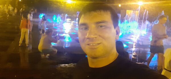  ,   , 38 ,   ,   