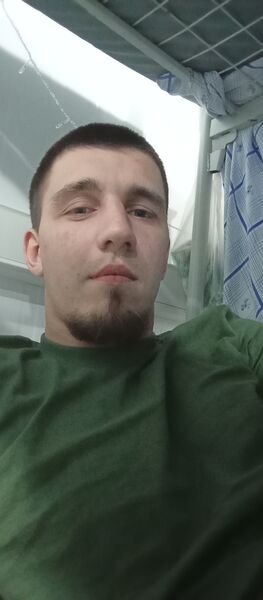  ,   , 27 ,     , c 