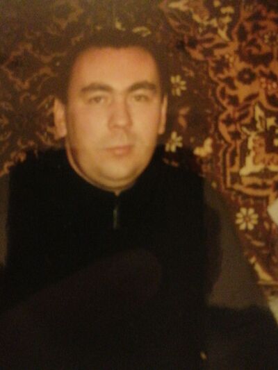  ,   , 59 ,     