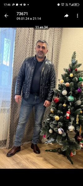  ,   , 46 ,   ,   
