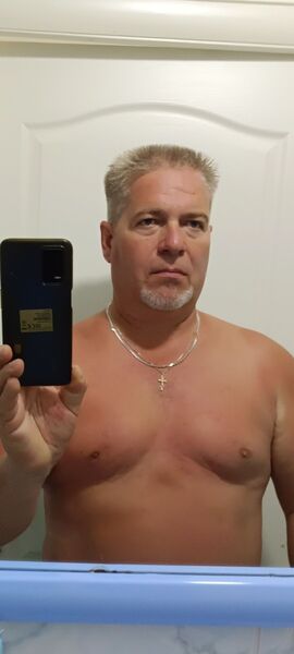  ,   Anatol, 54 ,   ,   