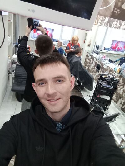  ,   , 33 ,   c 