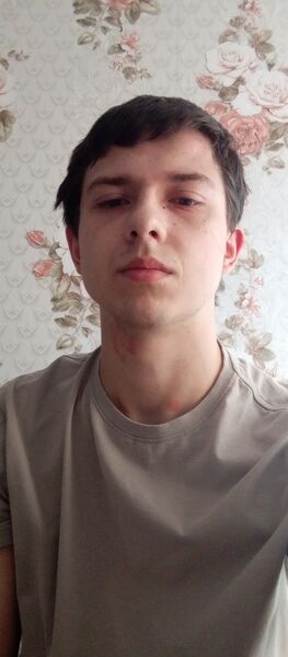 ,   Dima, 23 ,   ,   , 