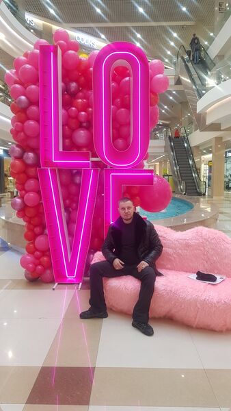  ,   Artem, 34 ,   ,   , c , 