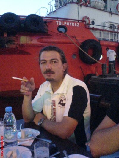  ,   Symirna66, 58 ,   , 