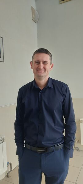  ,   , 47 ,   c 
