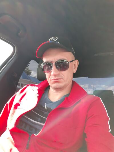  ,   , 37 ,   ,   , 