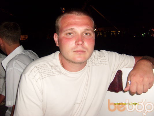  ,   Vovan, 42 ,     , c , 