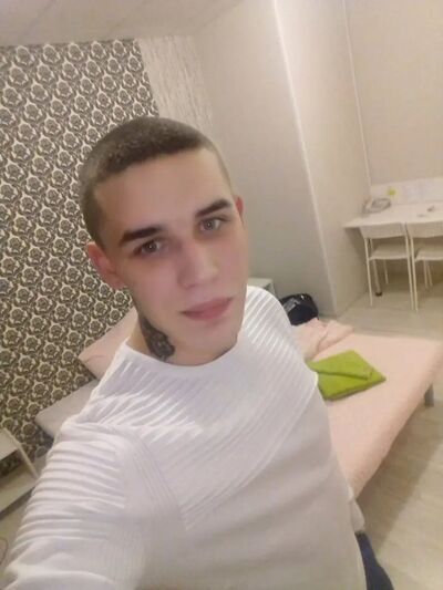  -,   , 32 ,   