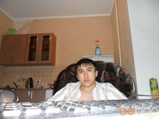  ,   Anvar, 40 ,     , c 