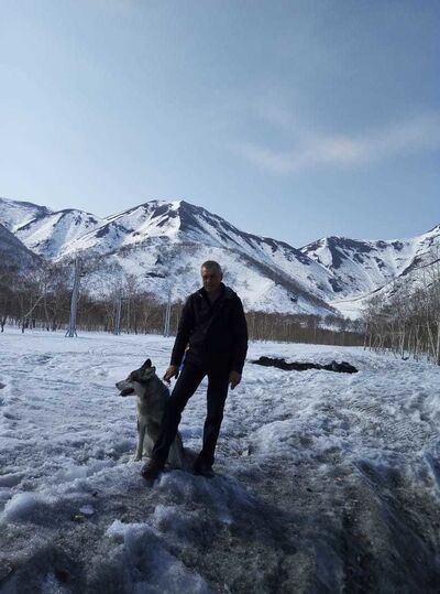  -,   , 60 ,   ,   , c 