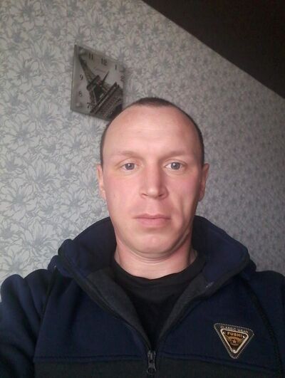  ,   Jrik, 43 ,   ,   , c , 