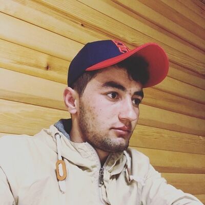  ,   , 26 ,   
