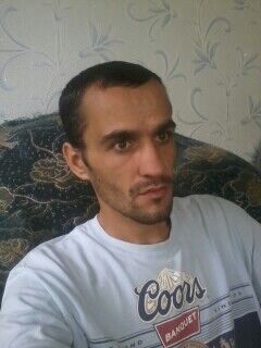  8207779  , 40 ,    