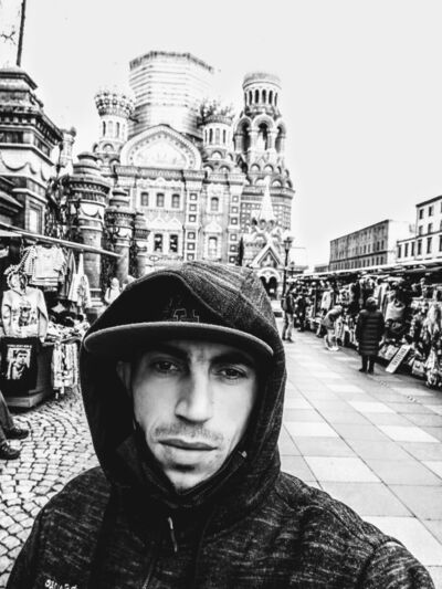  -,   Denis, 34 ,   ,   , c 