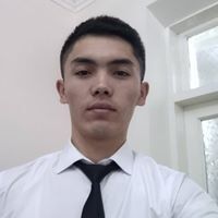  ,   Mirjalol, 30 ,   ,   , c 