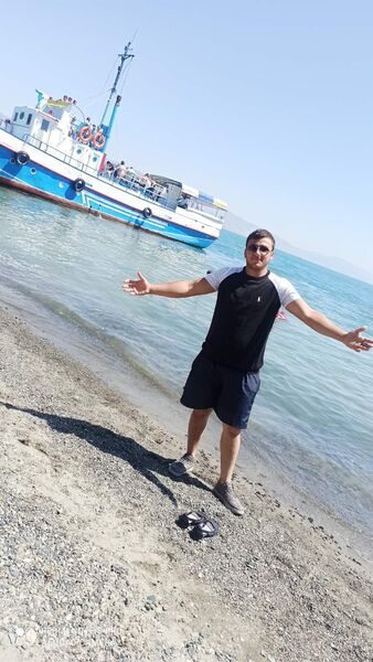  ,   Artyom, 24 ,     , c 