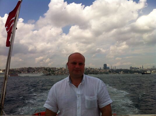  Portarlington,   , 52 ,   c 