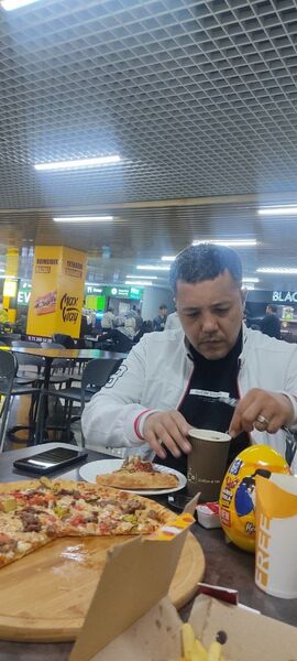  ,   Jekpot, 41 ,   ,   