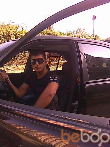  ,   EMIL, 33 ,   ,   , c 