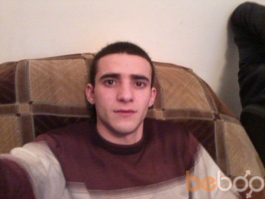  ,   Ramil, 37 ,   