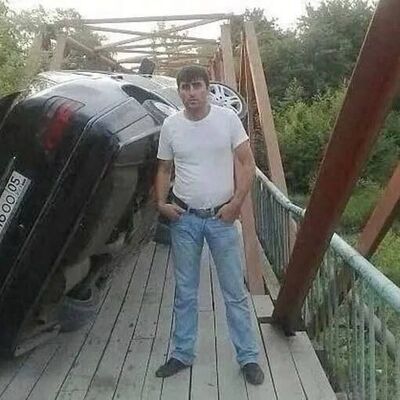  ,   , 18 ,   ,   
