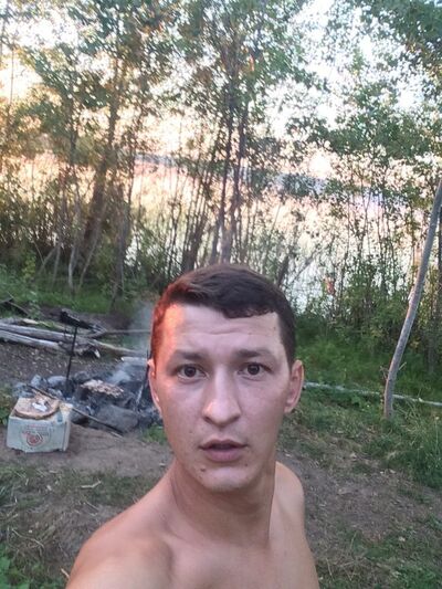  ,   Rustam, 42 ,   