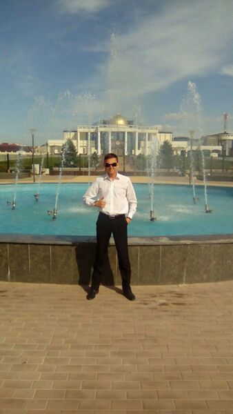  ,   Semyel, 37 ,   ,   