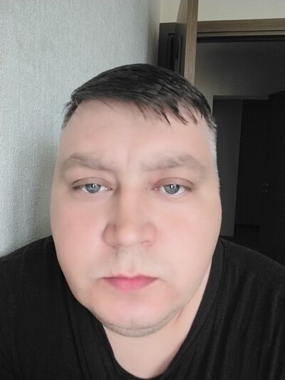  -,   , 40 ,   ,   , c , 