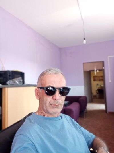  ,   , 53 ,   ,   