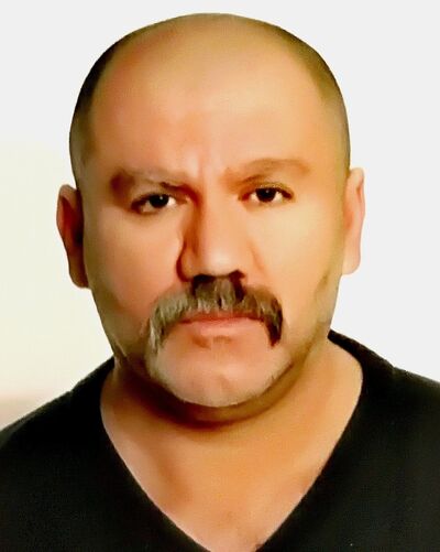  ,   , 50 ,  