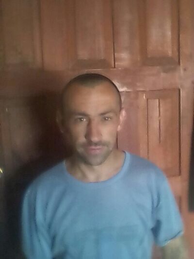  ,   , 40 ,   , 