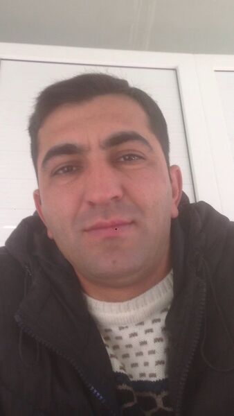  -,   NICAT, 39 ,   ,   , c 