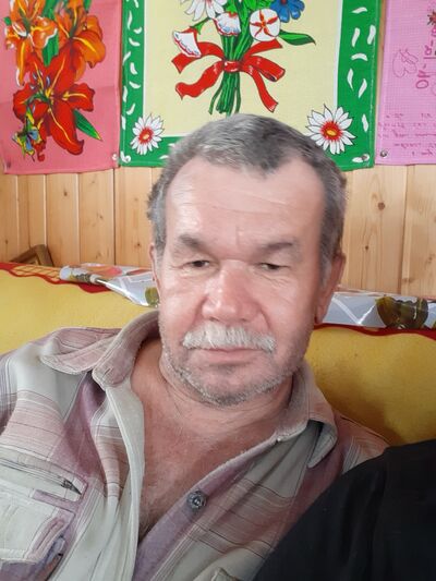 ,   , 64 ,   ,   